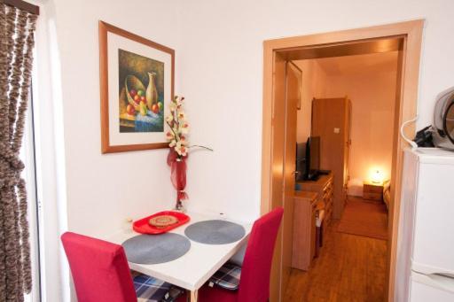 Apartman Ruza Dugi Otok