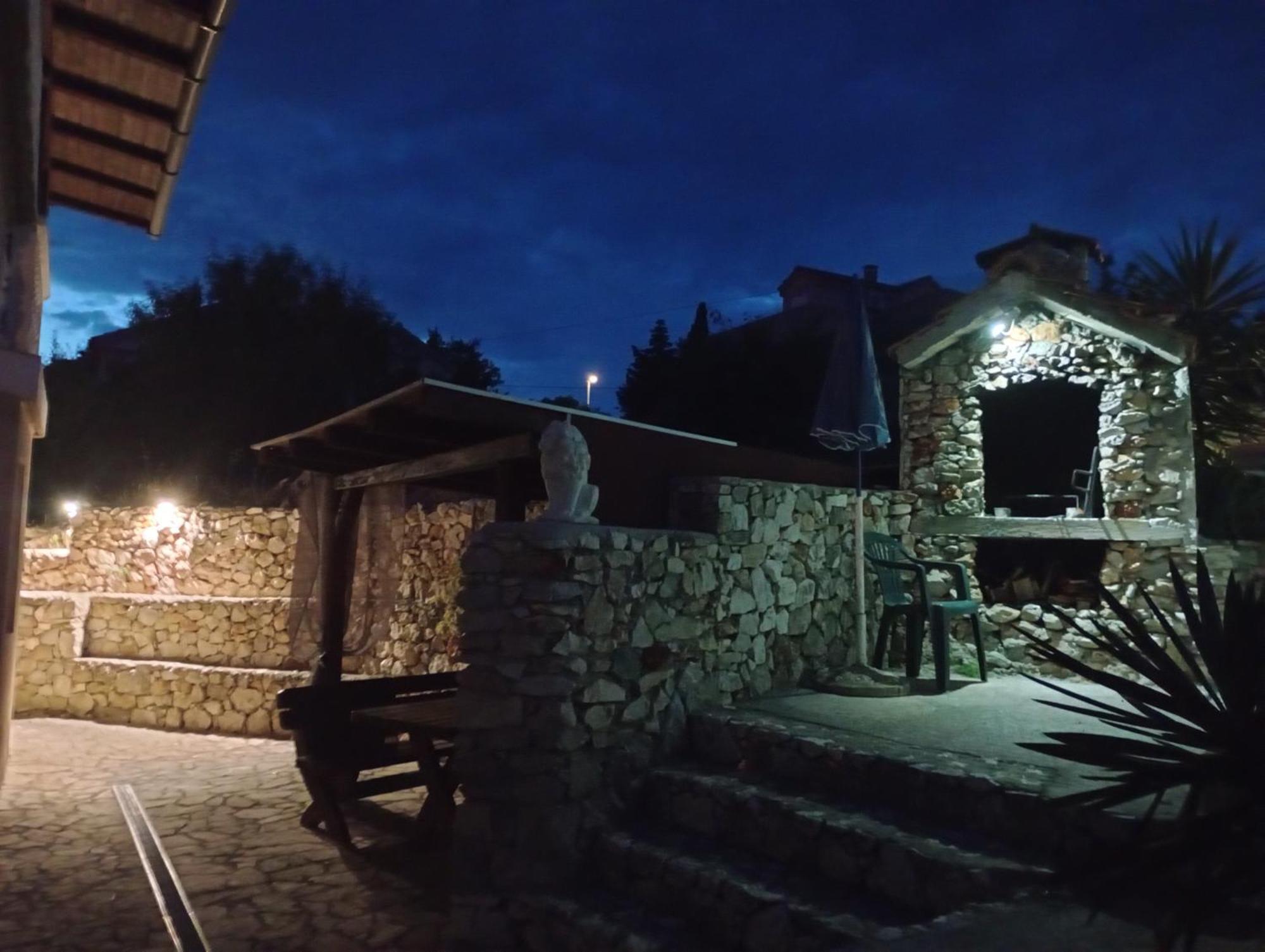 Apartman Ruza Dugi Otok